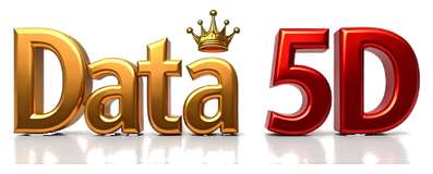 data 5d