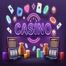 Platform data 5d menampilkan pasar sportsbook dan permainan kasino langsung dengan antarmuka yang responsif