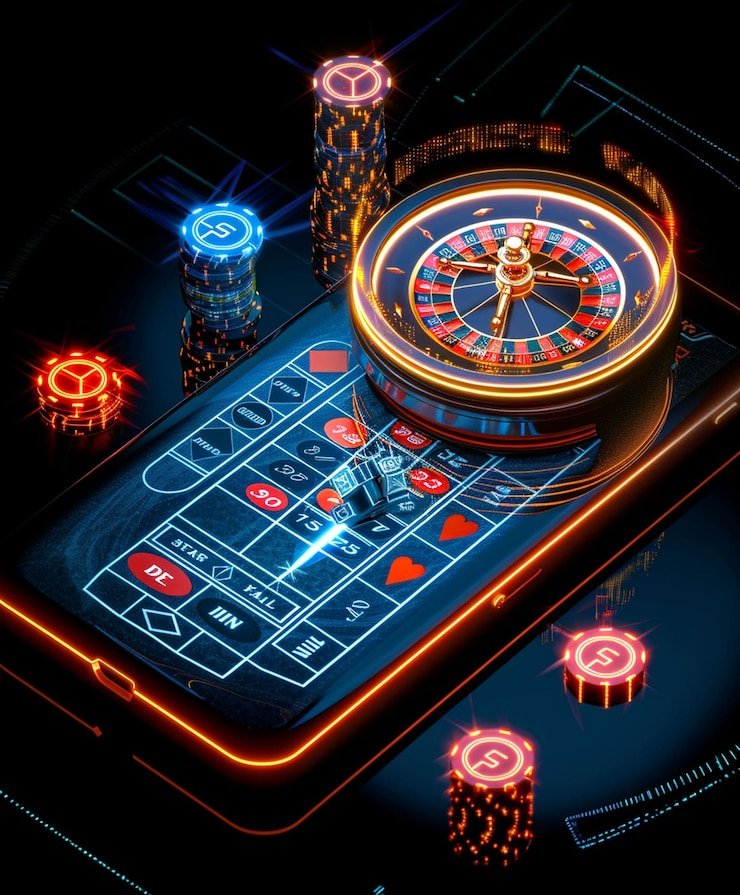 Metode pembayaran DANA, OVO, GoPay, QRIS, dan virtual account bank di data 5d