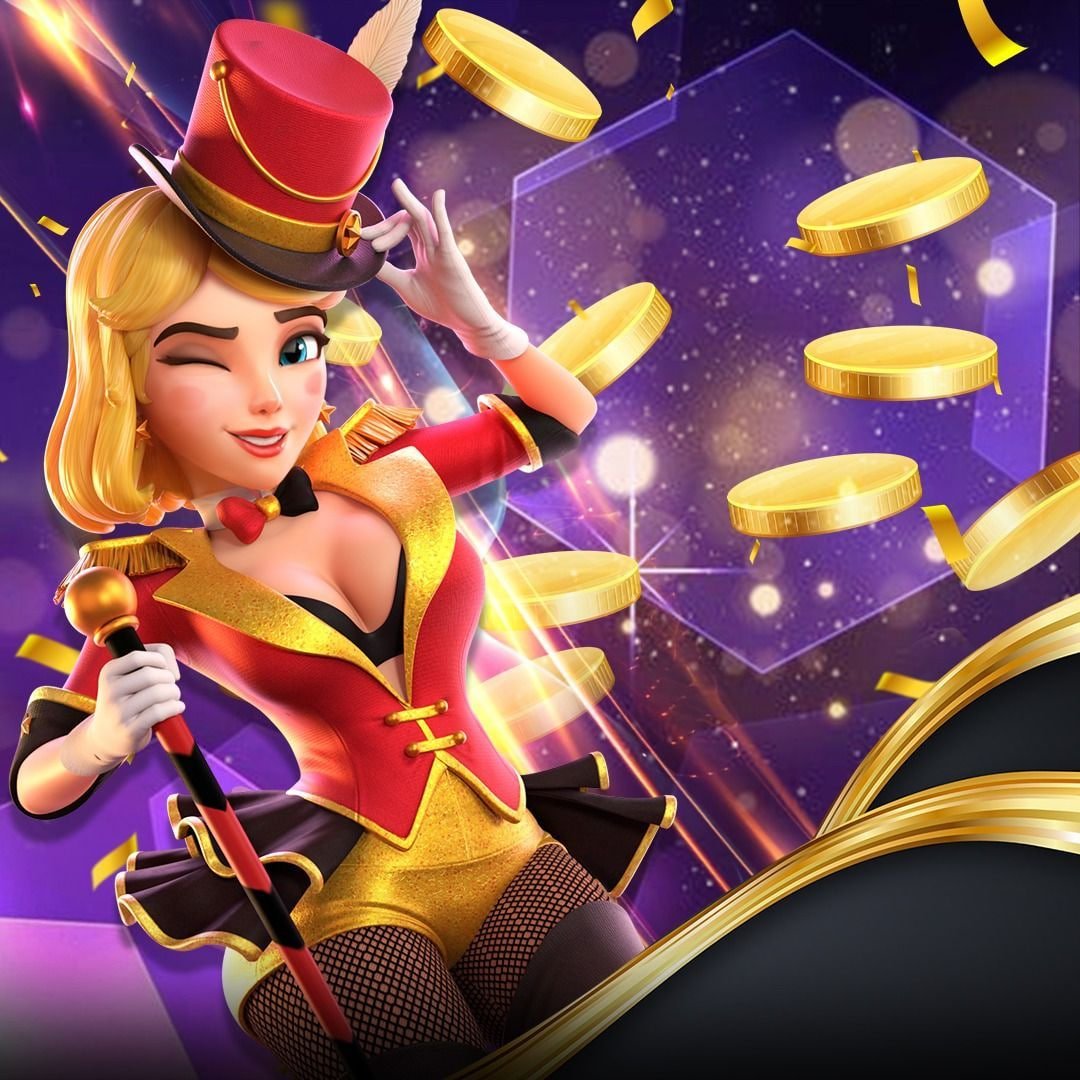 Studio live-dealer Andar Bahar dengan dealer dan kartu yang terlihat jelas di layar
