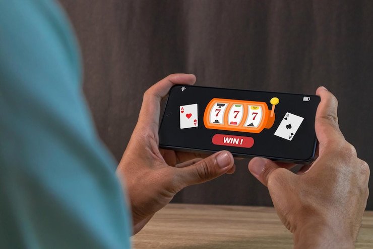 data 5d user Mobile user and Brand