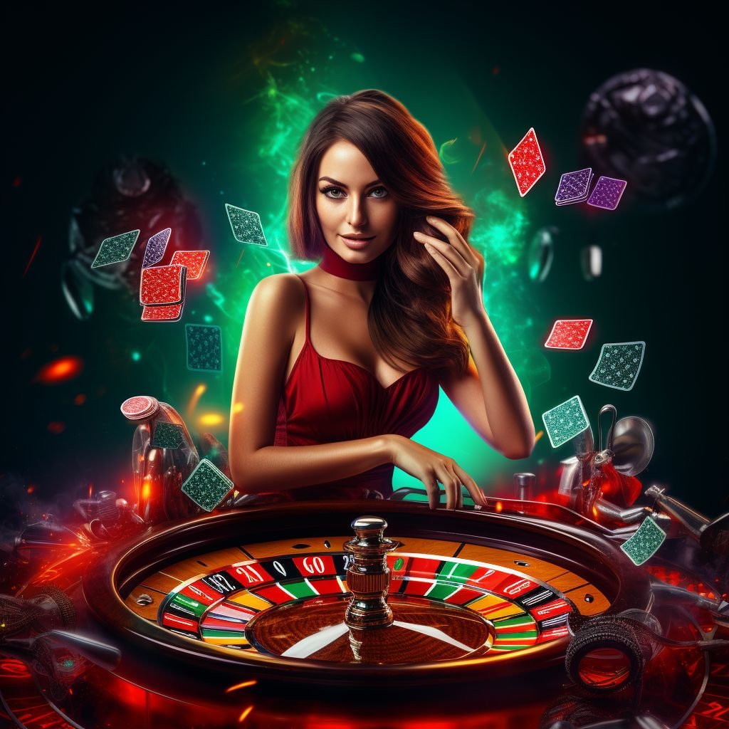 Tampilan jadwal pasar Liga 1 di platform data 5d dengan informasi waktu pembukaan dan data tim