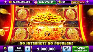 Antarmuka permainan Togel 4D di platform data 5d dengan pilihan angka dan jadwal pengundian