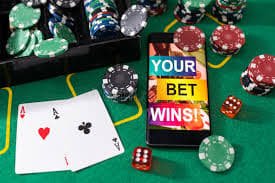 Tabel struktur hadiah Togel 4D dan kategori kemenangan di data 5d